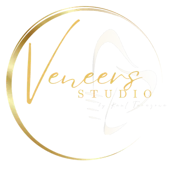 Veneers Studio Colombia logo
