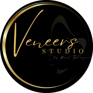 veneers studio