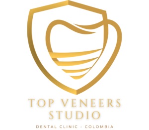 veneers studio colombia