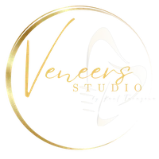 veneers in colombia