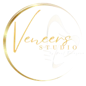 Veneers Studio Colombia logo